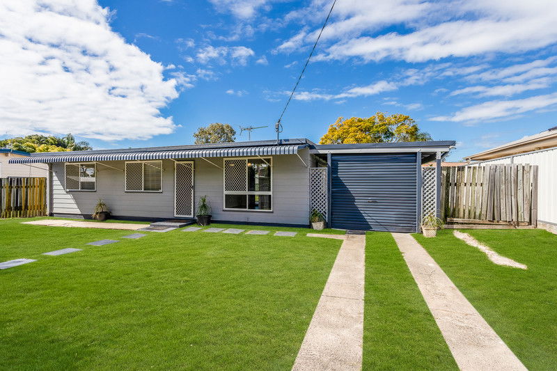 Main listing image for 28 Government St, Deception Bay  QLD  4508