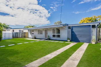 Image 3 for 28 Government St, Deception Bay  QLD  4508