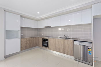 Image 3 for 1/12 Rainbird Circuit, Logan Reserve  QLD  4133