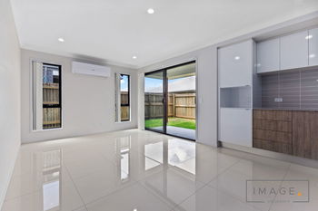 Image 6 for 1/12 Rainbird Circuit, Logan Reserve  QLD  4133