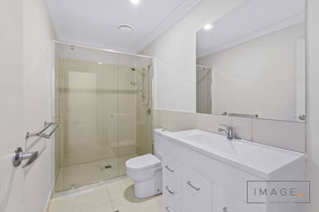 Image 5 for 1/12 Rainbird Circuit, Logan Reserve  QLD  4133