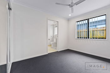 Image 4 for 1/12 Rainbird Circuit, Logan Reserve  QLD  4133