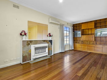 Image 4 for 26 Gladwyn Ave, Bentleigh East  VIC  3165