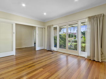 Image 3 for 26 Gladwyn Ave, Bentleigh East  VIC  3165