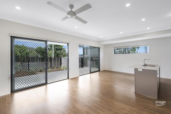 Image 3 for 46/183 Radford Rd, Manly West  QLD  4179