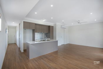 Image 4 for 46/183 Radford Rd, Manly West  QLD  4179