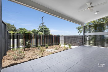 Image 5 for 46/183 Radford Rd, Manly West  QLD  4179