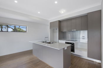 Image 6 for 46/183 Radford Rd, Manly West  QLD  4179