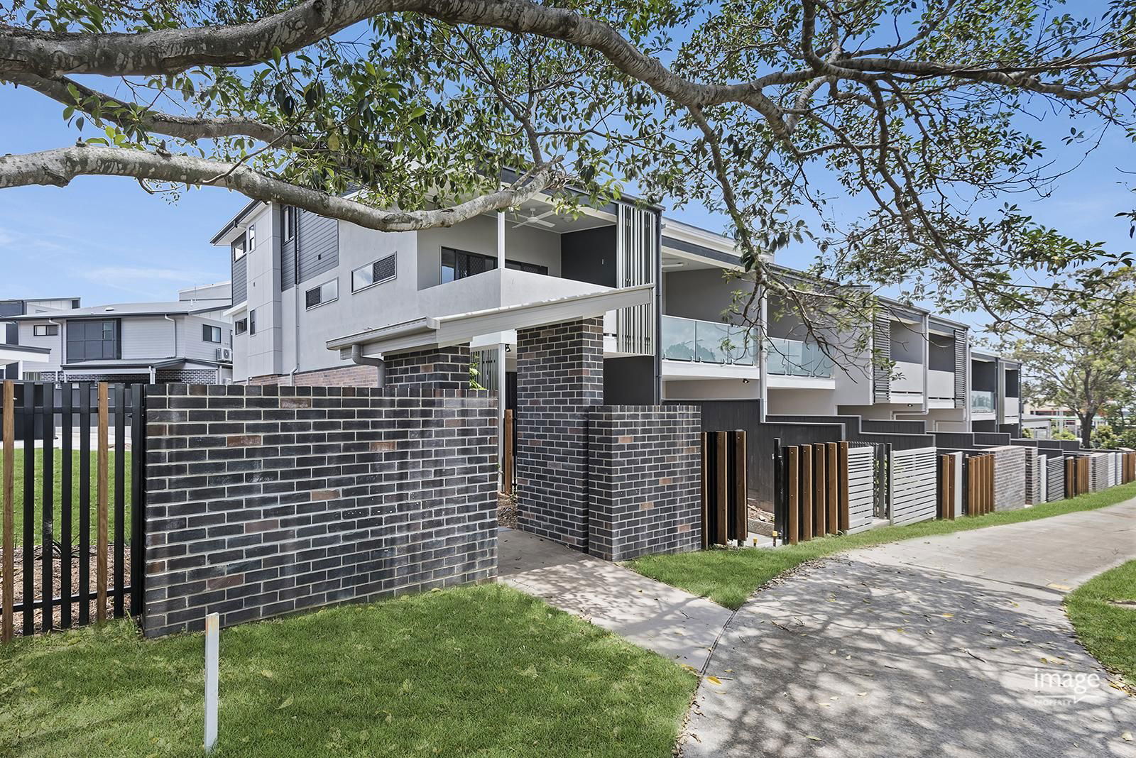 Main listing image for 46/183 Radford Rd, Manly West  QLD  4179
