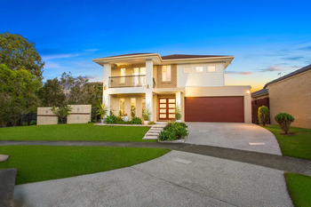 Image 4 for 24 Kennedia Ct, North Lakes  QLD  4509