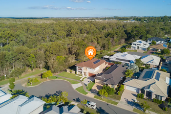 Image 3 for 24 Kennedia Ct, North Lakes  QLD  4509