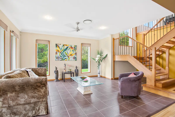 Image 5 for 24 Kennedia Ct, North Lakes  QLD  4509