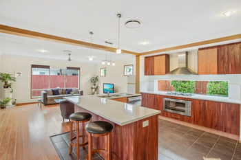 Image 6 for 24 Kennedia Ct, North Lakes  QLD  4509