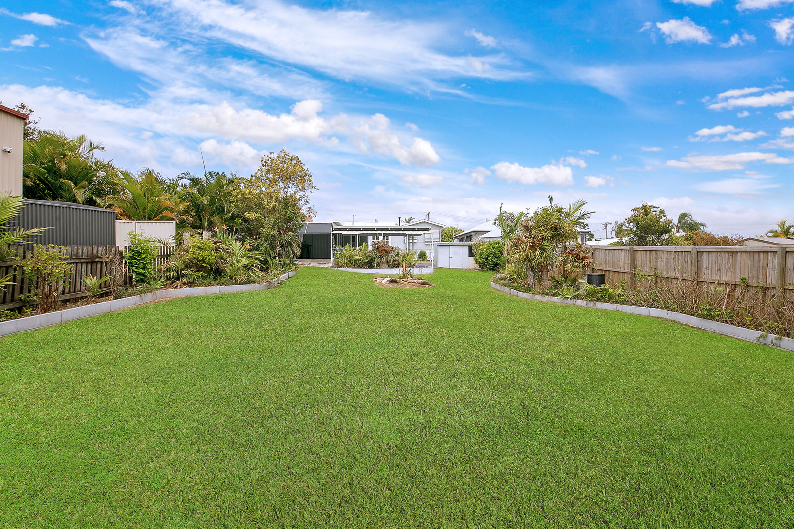 Main listing image for 76 Deans St E, Margate  QLD  4019