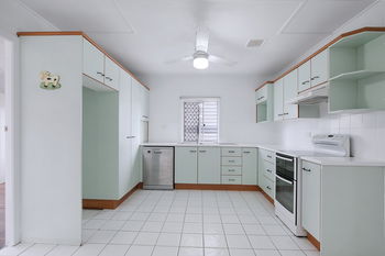 Image 6 for 76 Deans St E, Margate  QLD  4019