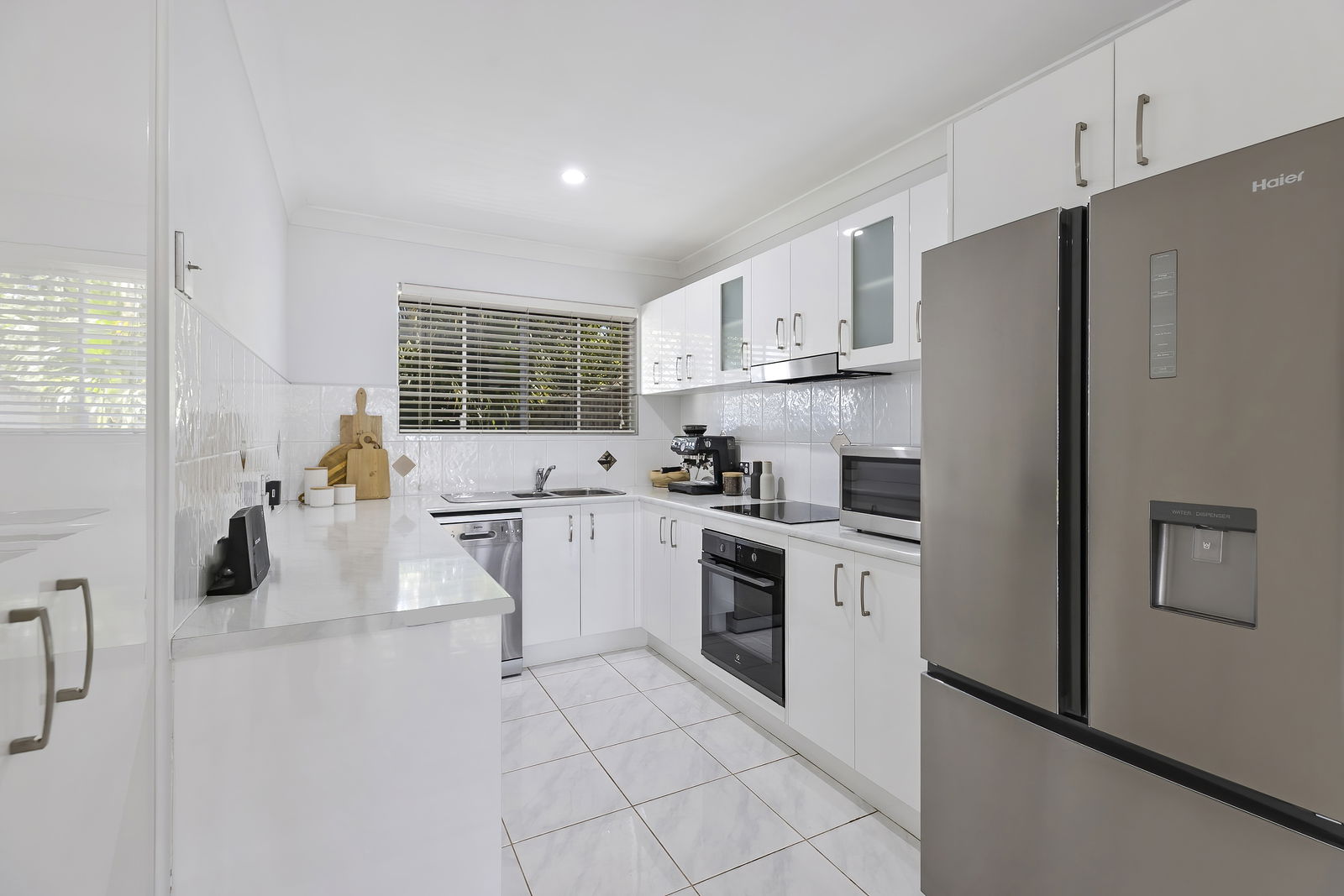 Main listing image for 2/61 Neerim Dr, Mooloolaba  QLD  4557