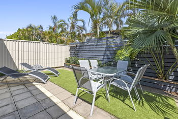 Image 3 for 2/61 Neerim Dr, Mooloolaba  QLD  4557