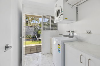 Image 4 for 2/61 Neerim Dr, Mooloolaba  QLD  4557