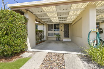 Image 5 for 2/61 Neerim Dr, Mooloolaba  QLD  4557