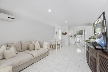 Image 6 for 2/61 Neerim Dr, Mooloolaba  QLD  4557