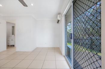 Image 3 for 2/2 Homeland Cres, Warner  QLD  4500