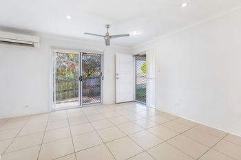 Image 5 for 2/2 Homeland Cres, Warner  QLD  4500