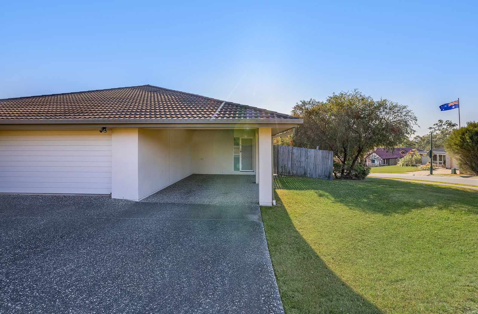 Main listing image for 2/2 Homeland Cres, Warner  QLD  4500
