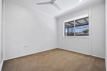 Image 6 for 2 Mulgani St, Warana  QLD  4575