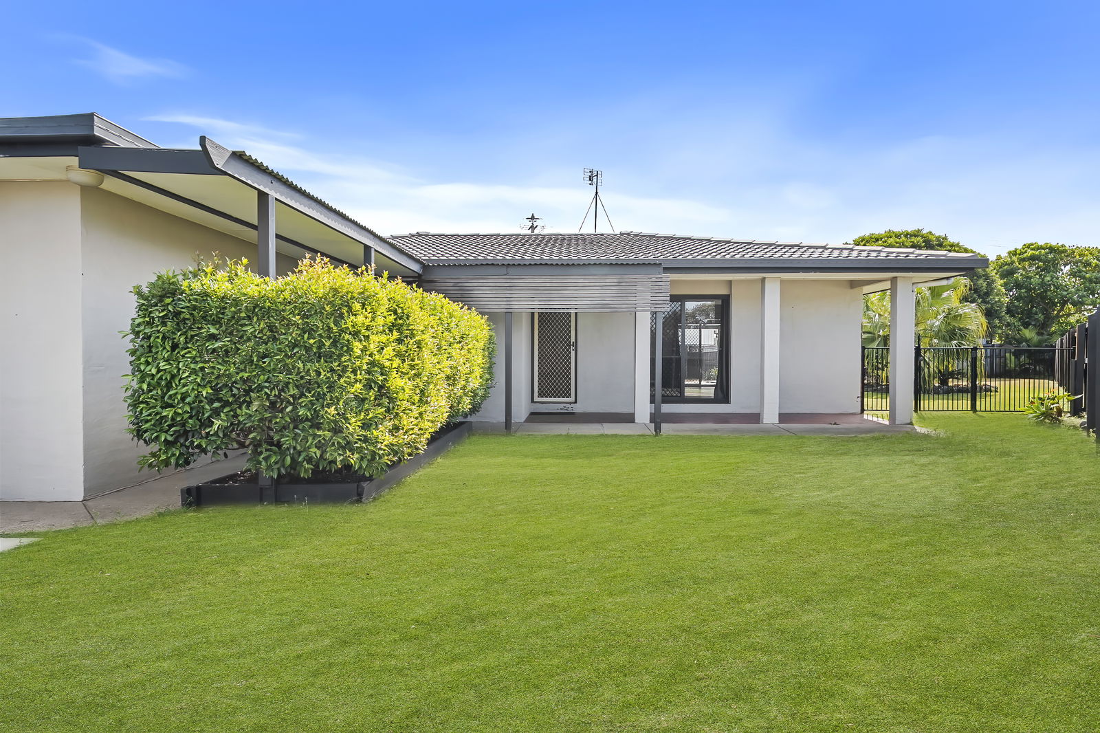 Main listing image for 2 Mulgani St, Warana  QLD  4575