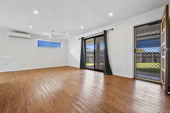 Image 4 for 2 Mulgani St, Warana  QLD  4575