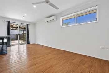 Image 5 for 2 Mulgani St, Warana  QLD  4575