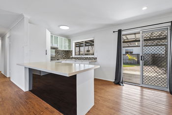 Image 3 for 2 Mulgani St, Warana  QLD  4575