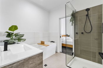 Image 4 for 15/70-72 Sixth Ave, Maroochydore  QLD  4558