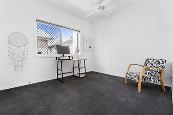 Image 5 for 15/70-72 Sixth Ave, Maroochydore  QLD  4558