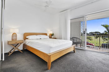 Image 3 for 15/70-72 Sixth Ave, Maroochydore  QLD  4558