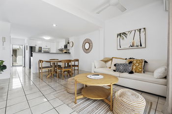 Image 6 for 15/70-72 Sixth Ave, Maroochydore  QLD  4558