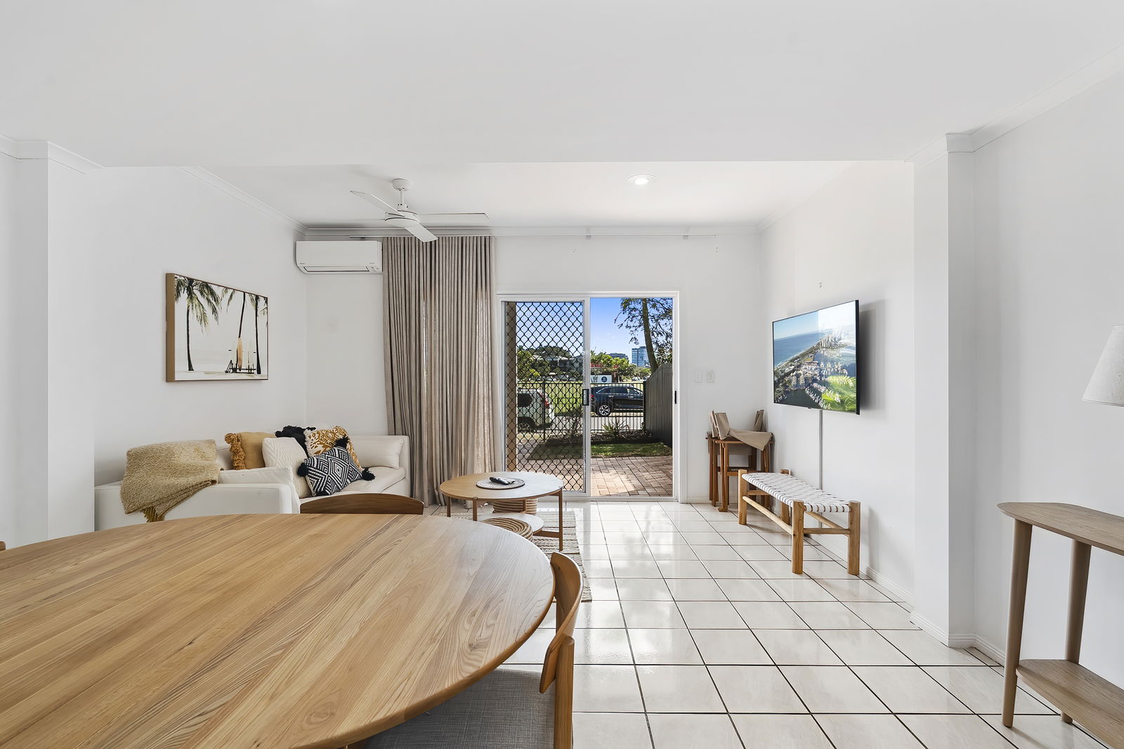 Main listing image for 15/70-72 Sixth Ave, Maroochydore  QLD  4558
