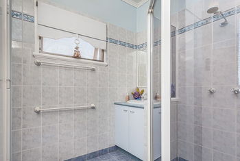 Image 3 for 29 Wetherby St, Geebung  QLD  4034