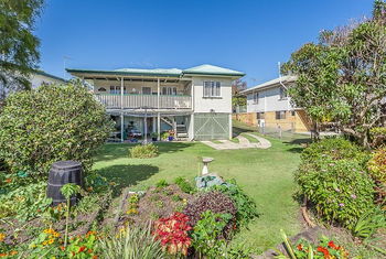 Image 5 for 29 Wetherby St, Geebung  QLD  4034