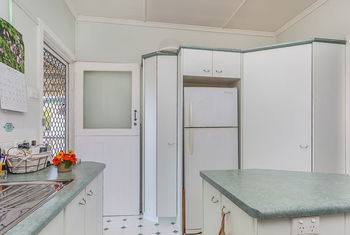 Image 6 for 29 Wetherby St, Geebung  QLD  4034