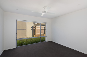 Image 5 for 13 Ellabay Cres, Redland Bay  QLD  4165