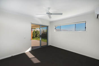 Image 6 for 13 Ellabay Cres, Redland Bay  QLD  4165