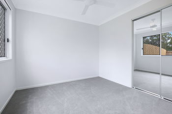 Image 6 for 80 Cambus Cct, Narangba  QLD  4504