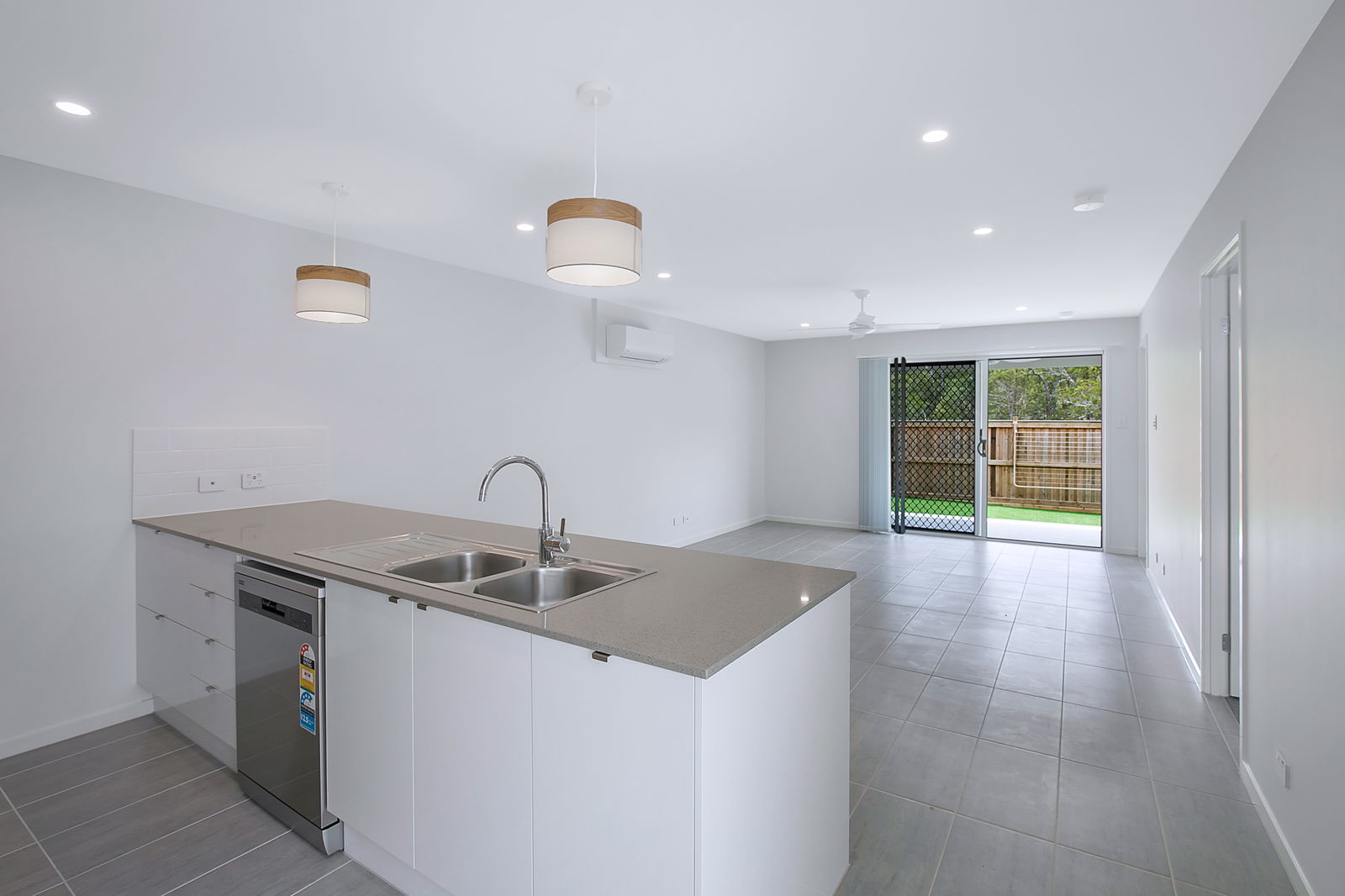 Main listing image for 80 Cambus Cct, Narangba  QLD  4504