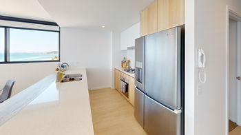 Image 4 for 26/1263 Gold Coast Hwy, Palm Beach  QLD  4221