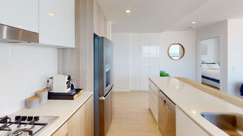 Image 5 for 26/1263 Gold Coast Hwy, Palm Beach  QLD  4221