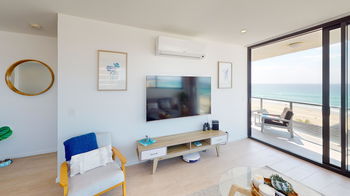 Image 3 for 26/1263 Gold Coast Hwy, Palm Beach  QLD  4221