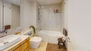 Image 6 for 26/1263 Gold Coast Hwy, Palm Beach  QLD  4221