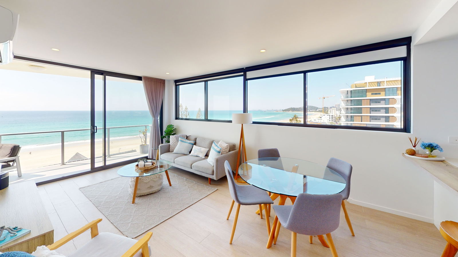 Main listing image for 26/1263 Gold Coast Hwy, Palm Beach  QLD  4221