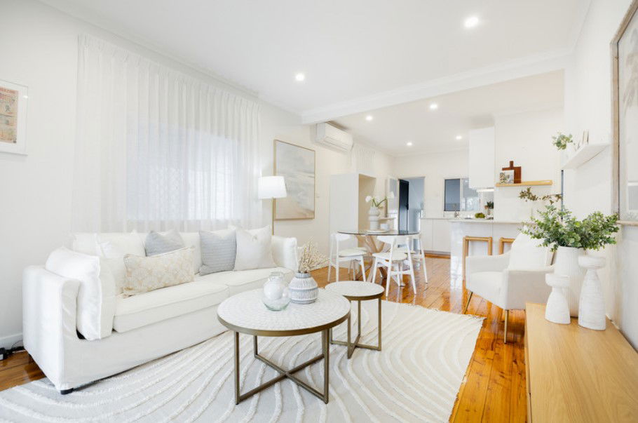 Main listing image for 49 Townsend St, Brighton  QLD  4017